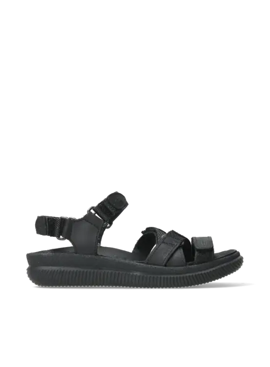Action Lady - Sandalen dames - Wolky