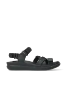 Action Lady - Sandalen dames