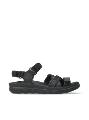 Action Lady - Sandalen dames - Wolky