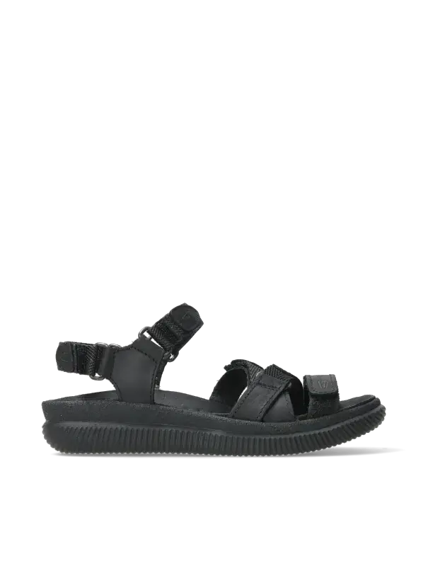 Action Lady - Sandalen dames - Wolky