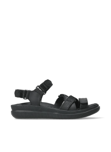 Action Lady - Sandalen dames - Wolky