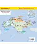 Marco Polo reisgids Samos