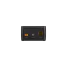 Nordväl BP125 Battery Pack Ultra
