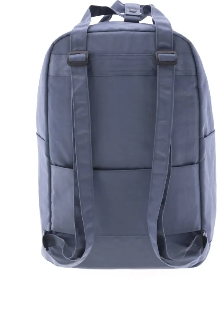 Jade - Lichtgewicht rugzak - Waterafstotend - 14"