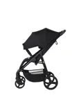 Grande Go - Buggy