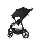 Grande Go - Buggy - Novi Baby