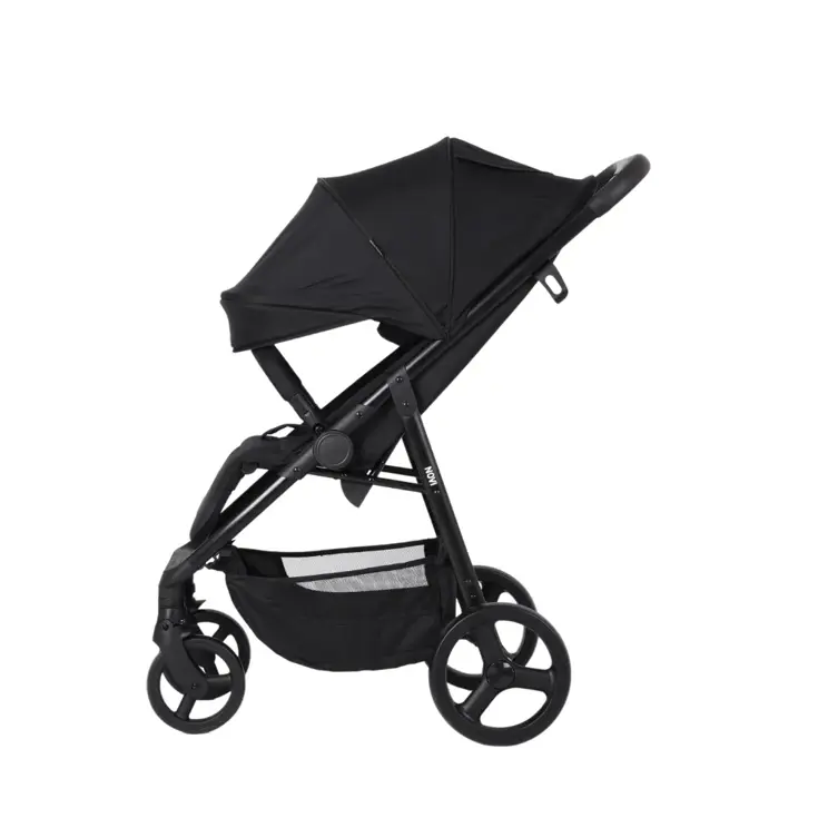 Grande Go - Buggy