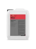 Magic Wheel Cleaner 10 liter Velgenreiniger