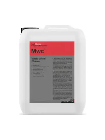 Koch Chemie Magic Velgenreiniger