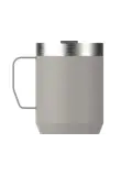 Stanley - Kampmok (0,23L) - Ash