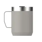 Stanley - Kampmok (0,23L) - Ash