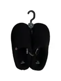Teddy Wol - Heren - Pantoffels