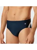 Schiesser - Zwemslip - Heren