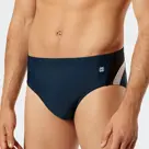 Schiesser - Zwemslip - Heren