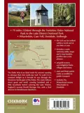 Gids Walking The Dales Way