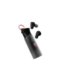 Skullcandy Dime EVO – Draadloze Oortjes