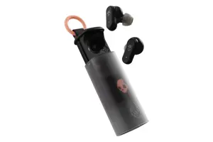 Skullcandy Dime EVO – Draadloze Oortjes