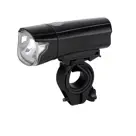 Dunlop Fietsverlichting LED - Voorlicht