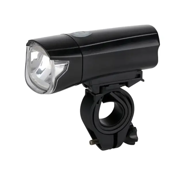 Dunlop Fietsverlichting LED - Voorlicht
