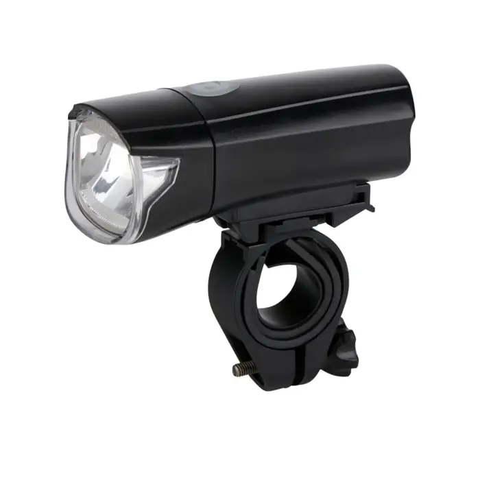 Fietsverlichting LED - Voorlicht