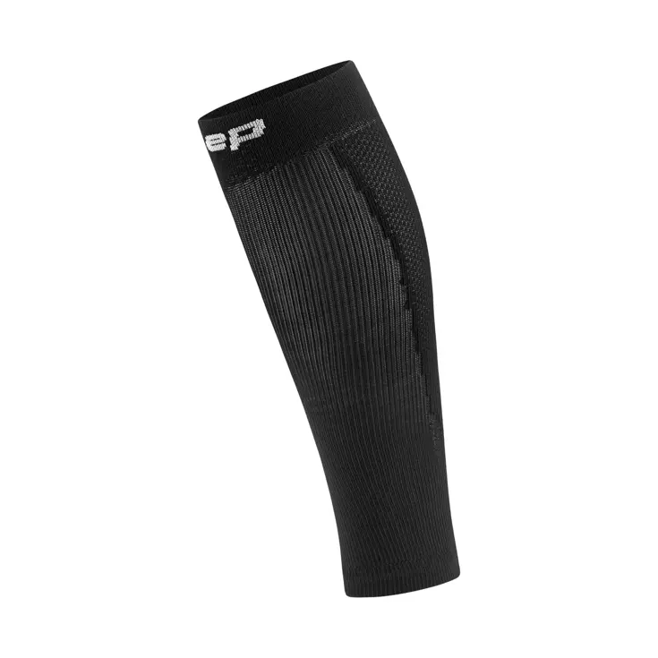 Run Compressie Kuit Sleeves - Dames sokken