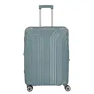 Travelite Elvaa koffer / 72 L
