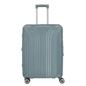 Travelite Elvaa koffer / 72 L