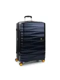 Roncato Stellar koffer / 103 L