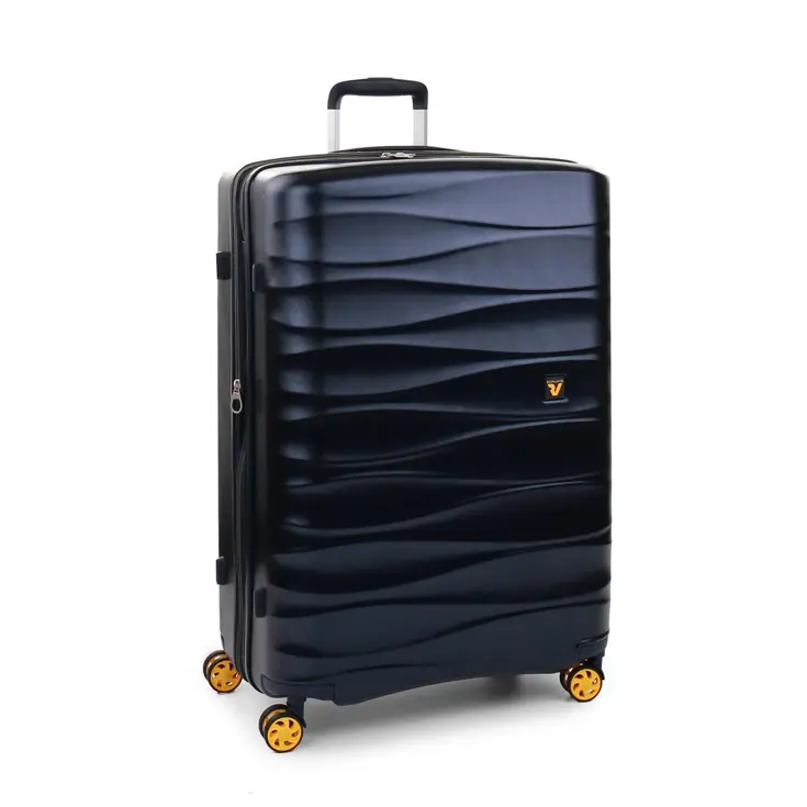 Roncato Stellar koffer / 103 L