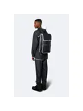 Backpack Reflective  | 13 L