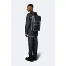 Backpack Reflective  | 13 L