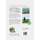 De 100 mooiste campertrips van Nederland & België