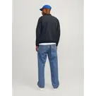 Heren Mash Bomber Jack & Jones