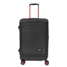 Eastpak Resist'R Zip M  |62 L