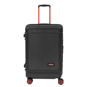 Eastpak Resist'R Zip M  |62 L