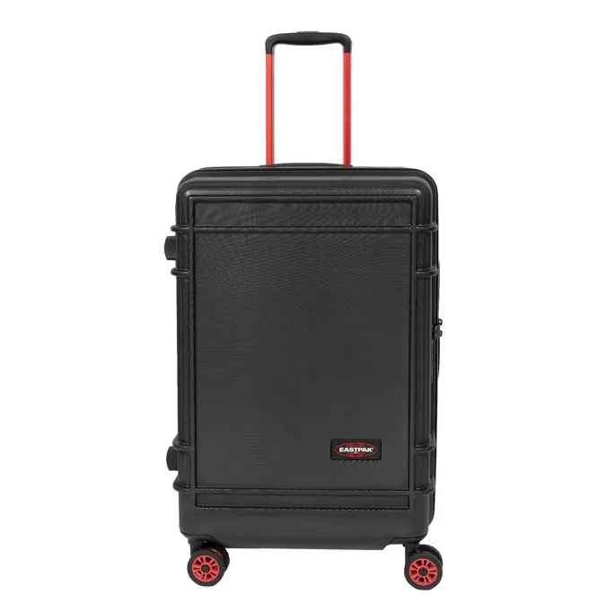 Eastpak Resist'R Zip M  |62 L