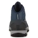Gibbon – Hoge wandelschoenen heren
