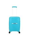Cross-One Cabin Trolley 55/35  | 35 L