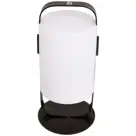 Bo-Camp Tafellamp Helms