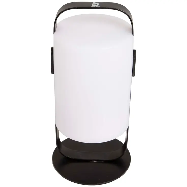 Bo-Camp Tafellamp Helms