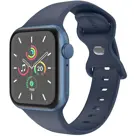Bandje voor Apple Watch | 44/45/46/49 mm