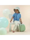 My Carry Potty - Reispotje
