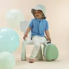 My Carry Potty - Reispotje