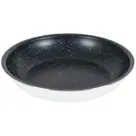 Gimex Pannenset Inductie 7-Delig