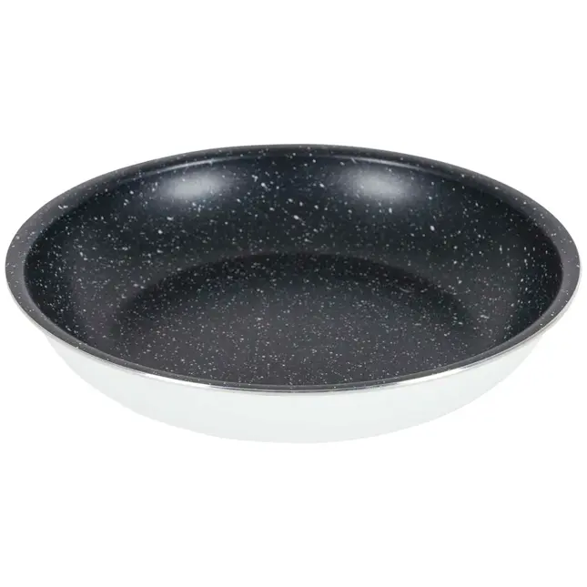 Pannenset Inductie 7-Delig