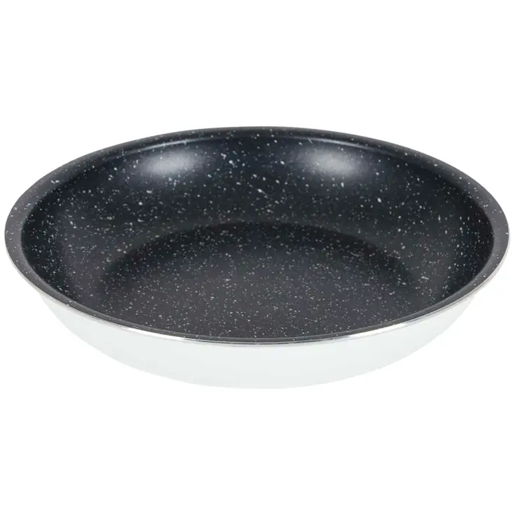 Pannenset Inductie 7-Delig