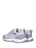 Noa - Wandelschoenen
