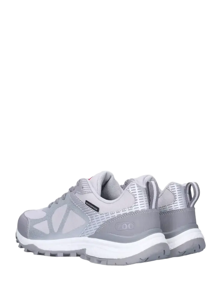 Noa - Wandelschoenen