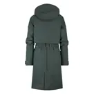 Torrei - Parka dames - Human Nature