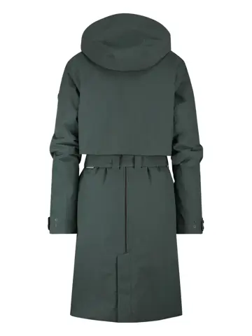 Torrei - Parka dames - Human Nature